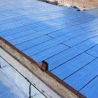 فروش ونصب ایزوگام باضمانت۱۰ساله