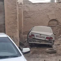 فرسوده اهواز ۱۴