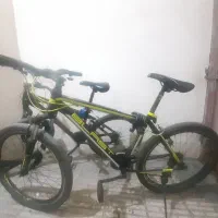 دوچرخه بلست سایز 26