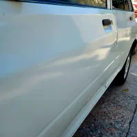 پراید هاچ بک کره ای عروسک|خودرو سواری و وانت|ایذه, |دیوار