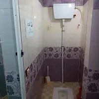 سوییت نو با پارکینگ امن سه ماشینه بهترین نقطه شهر|اجارهٔ کوتاه‌مدت آپارتمان و سوئیت|مرودشت, ژیان|دیوار