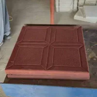 سنگ مصنوعی|مصالح و تجهیزات ساختمان|کارون, |دیوار