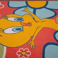 فرش کودکانه|فرش|اهواز, بنکداری|دیوار