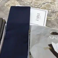 پارچه جامعه فاستونی