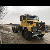 ولووان۱۲ کشنده