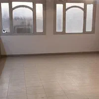 آپارتمان 60متری 125متری 95متری|اجارهٔ دفتر کار، اتاق اداری، مطب|تهران, امام زاده حسن|دیوار