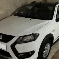 کوییک gxr-l