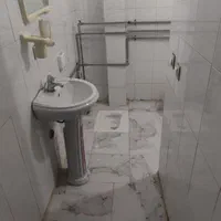 اجاره روزانه . مرکزشهر . طبقه ای دوم|اجارهٔ کوتاهمدت آپارتمان و سوئیت|ایلام, |دیوار