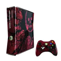 خ،ریدار و فروش پلی استشین و xbox|کنسول، بازی ویدئویی و آنلاین|مشهد, نظام دوست|دیوار