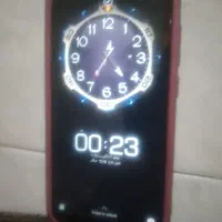 گوشی موبایل