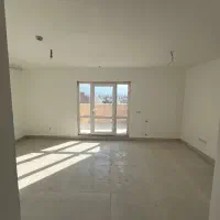 واحد نقلی ۶۰ متری با وییو ابدی|فروش آپارتمان|بندر گز, |دیوار