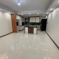 متراژ-78-دو-خواب-فول-امکانات-بلوار-فردوس