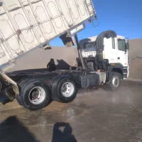 هیوندا جفت کمپرسی 270