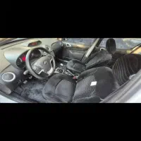 راناپلاس پانوراما ۴۰۱ تیوفایو ۶ دنده|خودرو سواری و وانت|اصفهان, فجر|دیوار