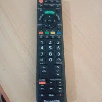 نصب آنتن و دستگاه گیرنده دیجیتال