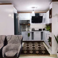 آپارتمان رهن کامل E1|اجارهٔ آپارتمان|فولادشهر, مسکن مهر فولادشهر|دیوار