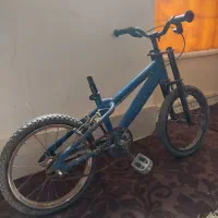 دوچرخه ۱۲|دوچرخه، اسکیت، اسکوتر|آبادان, |دیوار