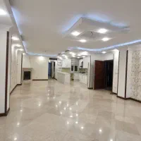 فروش آپارتمان ۱۳۰ متری ۳ خوابه در مهران|فروش آپارتمان|تهران, مهران|دیوار