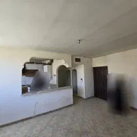فروش یک دستگاه آپارتمان|فروش آپارتمان|مشهد, بهاران|دیوار