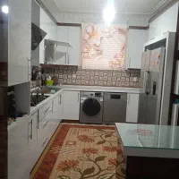 خانه شناژی 100متر ی|فروش خانه و ویلا|زرند, |دیوار