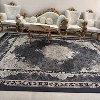 روفرشی مخمل کشدار|روفرشی|کرمان, |دیوار