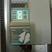 سرویس نگه داری اسانسور|خدمات پیشه و مهارت|بروجن, |دیوار