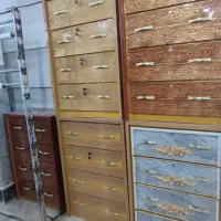 درایور ۴کشو