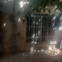اجاره خانه ویلایی ۶۰ متری ۳ خوابه در مینابی|اجارهٔ خانه و ویلا|تهران, مینابی|دیوار