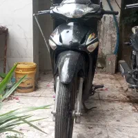 پیشرو s135cc