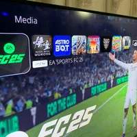 نصب بازیهای PS4 / PS5  در محل * کپی خور ۱۲.۰۲|کنسول، بازی ویدئویی و آنلاین|ورامین, ورامین|دیوار