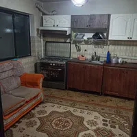 واحد دوبلکس دربست و سه خوابه و پارکینگ دار|اجارهٔ کوتاه‌مدت آپارتمان و سوئیت|قزوین, |دیوار