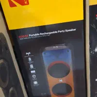 اسپیکر به صورت نقد و اقساط|پخشکننده همراه|دزفول, |دیوار