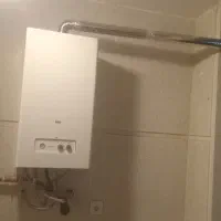 تعمیرات پکیچ کولر گازی اجاق گاز