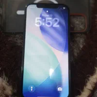 آیفون 12پرو|موبایل|اهر, |دیوار