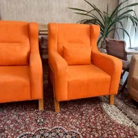 مبل و لوازم برقی منزل|حراج|شیراز, شهرک مطهری|دیوار