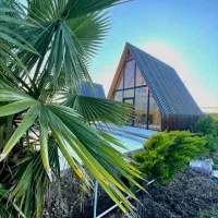 فروش-ویژه-کلبه-سوئیسی-و-زمین-شهرکی-با-اقساط-ویژه