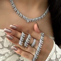سرویس جواهری|جواهرات|اصفهان, دشتستان|دیوار