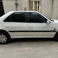 پرشیا ۸۹|خودرو سواری و وانت|ری, شهید بهشتی|دیوار