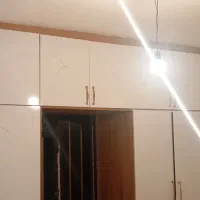 انجام تمامی کارها