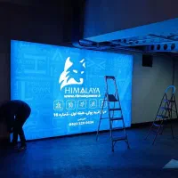 ساخت لایت باکس|خدمات پیشه و مهارت|تهران, خواجه نصیر طوسی|دیوار