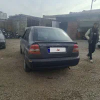 پراید ۱۴۱|خودرو سواری و وانت|اصفهان, شفق|دیوار