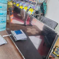 تلویزیون در حد صفر با شیش ماه گارانتی|تلویزیون و پروژکتور|لولمان, |دیوار