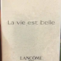 عطر اصل و اورجینال