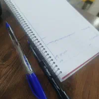 بازاریابی شبکه‌ ای