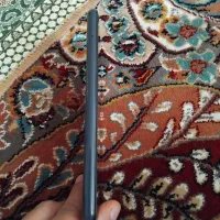 گوشی سامسونگ a13|موبایل|بجنورد, |دیوار