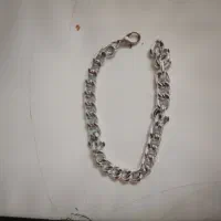 دستبند پسرونه