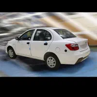 حواله سایناs