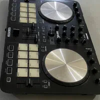 دستگاه دی جی reloop beatbox 2|آلات موسیقی|تهران, هاشمی|دیوار