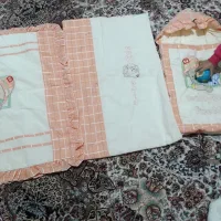 سرویس خواب کودک