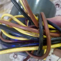 فن ارکاندیشن